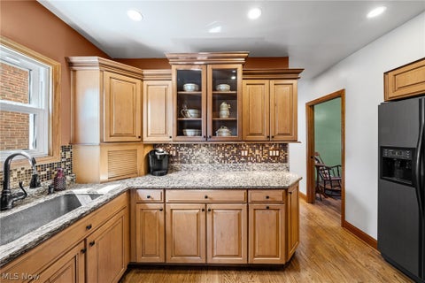 Tiny photo for 4163 W 62 Street, Cleveland, OH 44144 (MLS # 5240224)