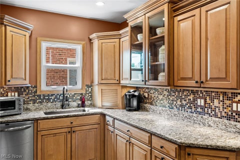 Tiny photo for 4163 W 62 Street, Cleveland, OH 44144 (MLS # 5240224)