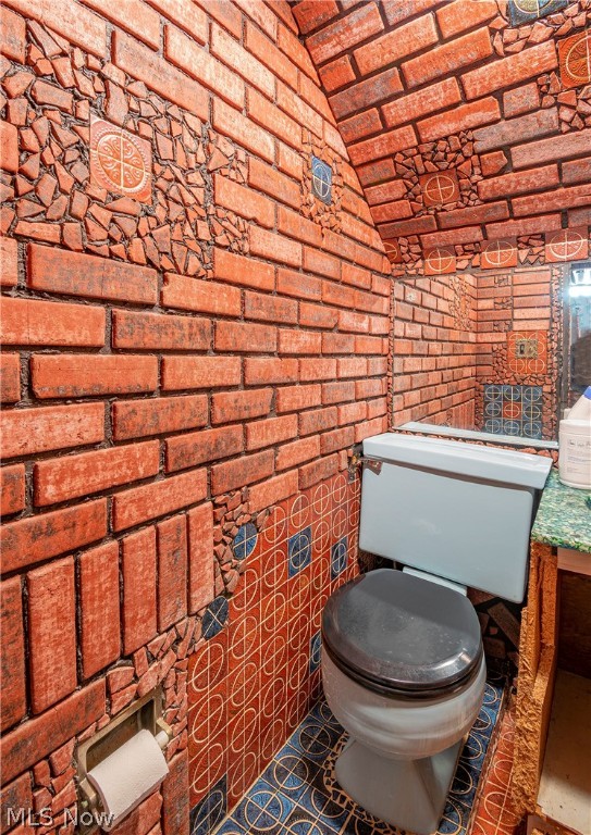 Lee Harvard Square - Residential