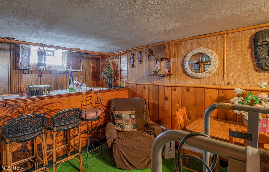 Lee Harvard Square - Residential