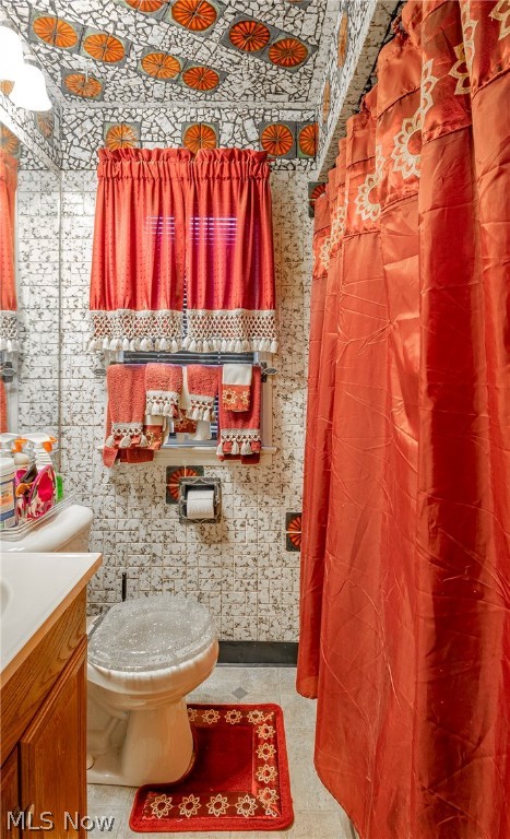 Lee Harvard Square - Residential