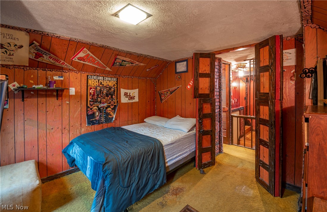 Lee Harvard Square - Residential