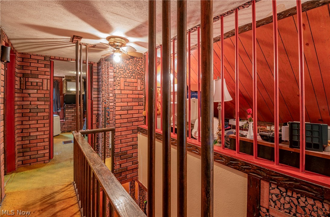 Lee Harvard Square - Residential