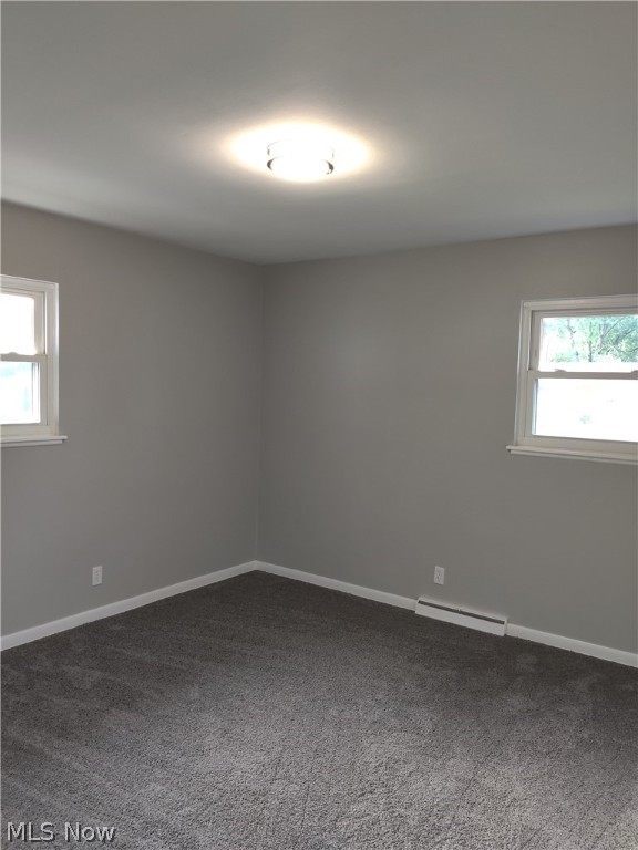 Bermont Manor - Residential