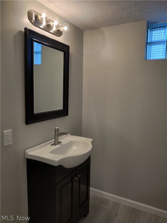 Bermont Manor - Residential