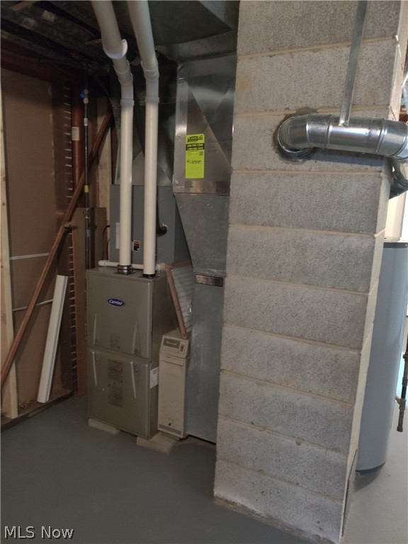 Bermont Manor - Residential