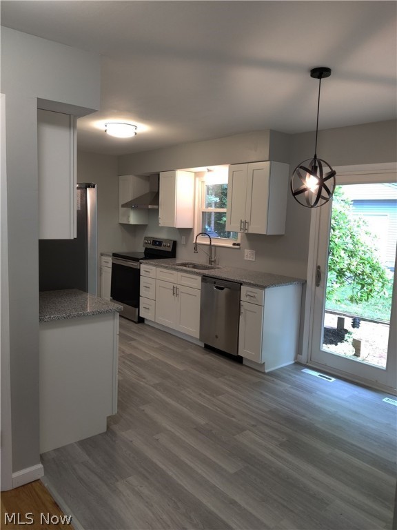 Bermont Manor - Residential