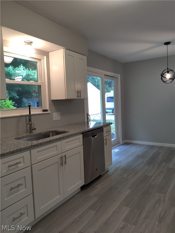 Bermont Manor - Residential