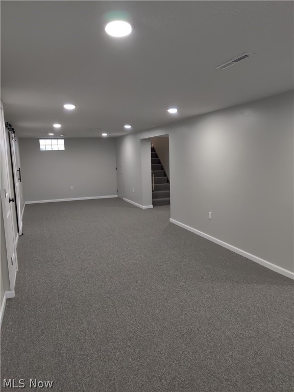 Bermont Manor - Residential