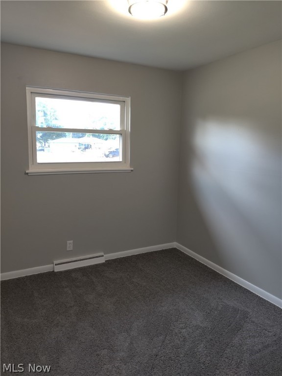 Bermont Manor - Residential