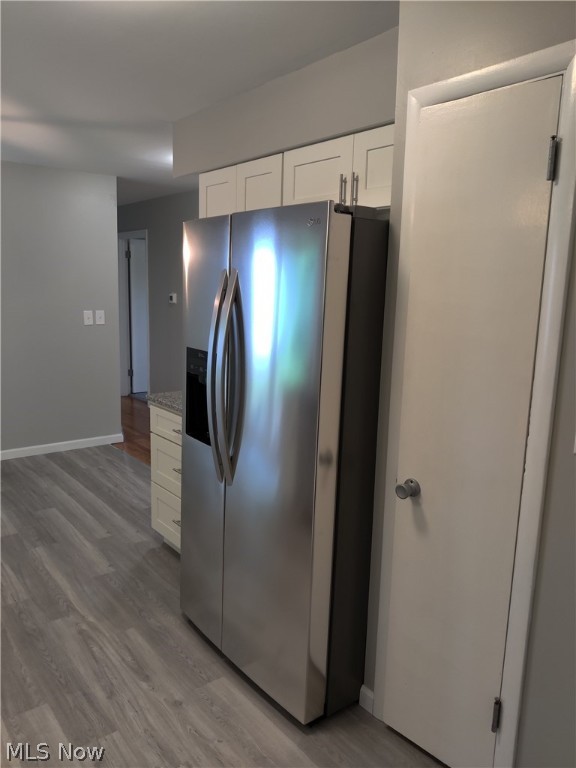 Bermont Manor - Residential