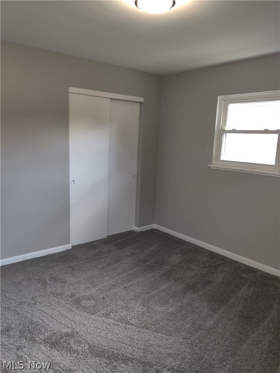 Bermont Manor - Residential