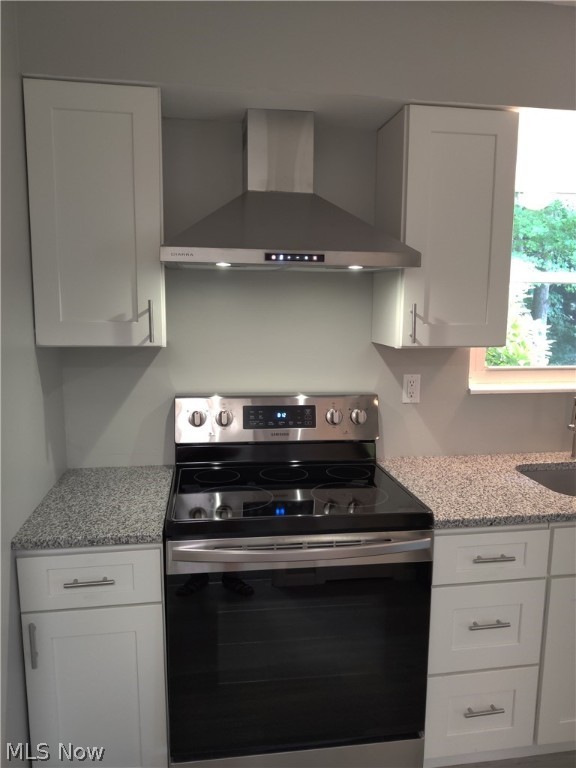 Bermont Manor - Residential