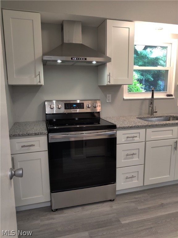 Bermont Manor - Residential