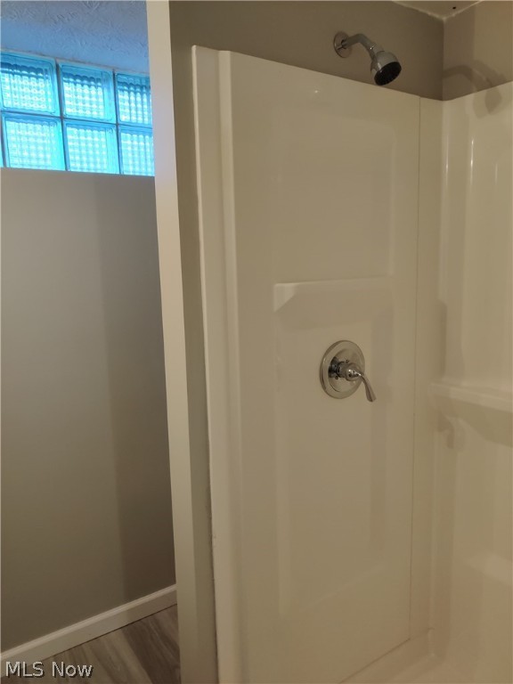 Bermont Manor - Residential