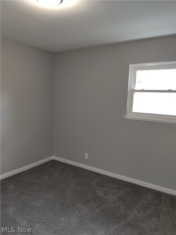 Bermont Manor - Residential