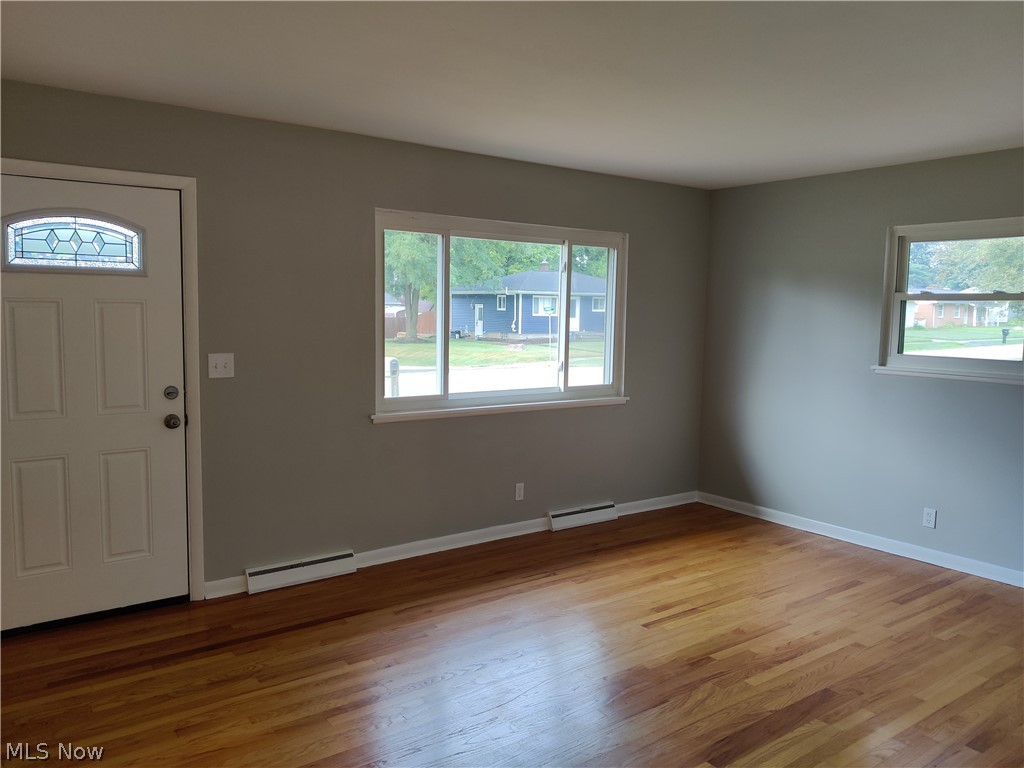 Bermont Manor - Residential