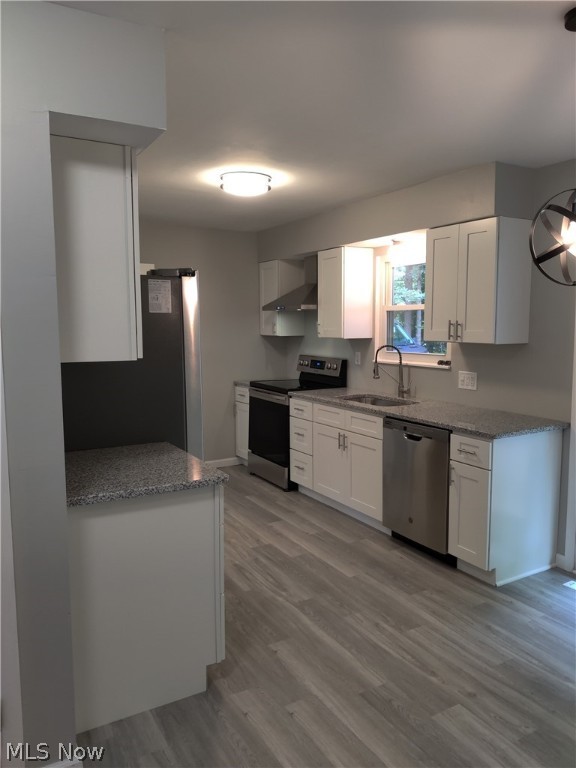 Bermont Manor - Residential