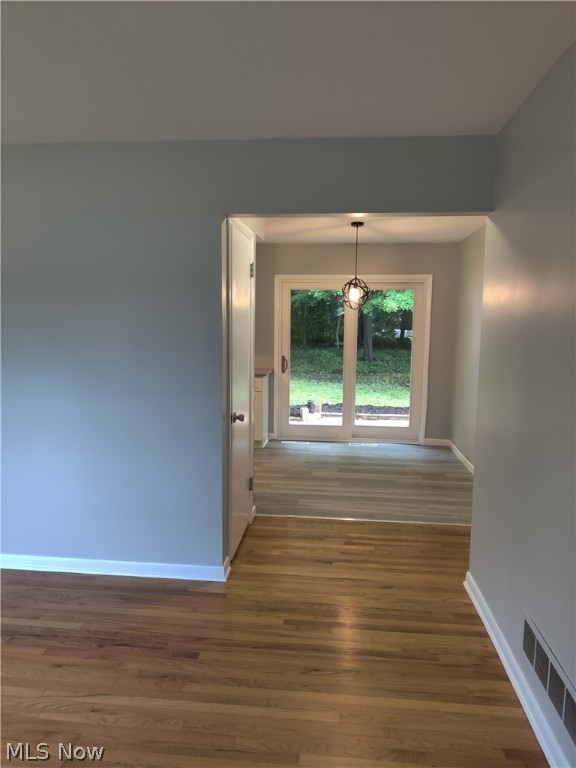 Bermont Manor - Residential