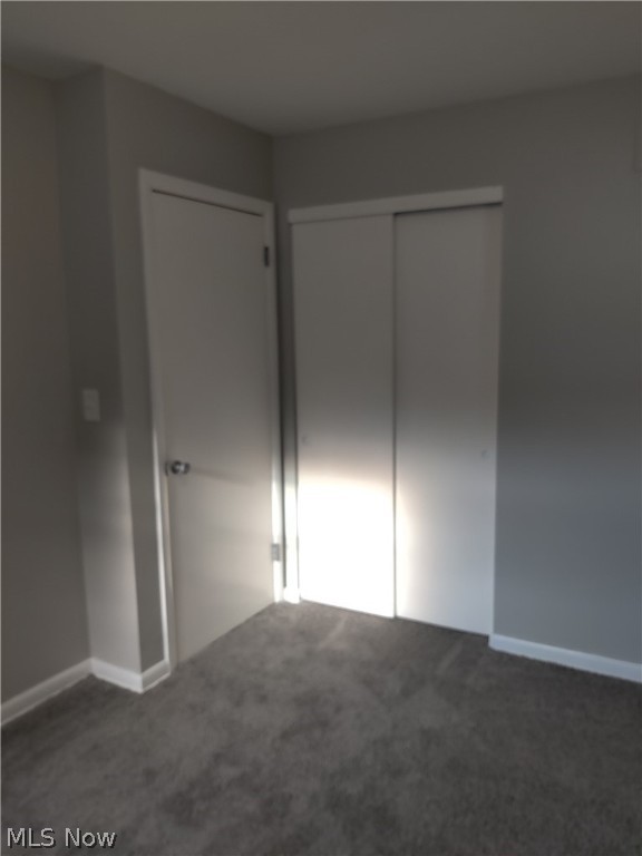 Bermont Manor - Residential