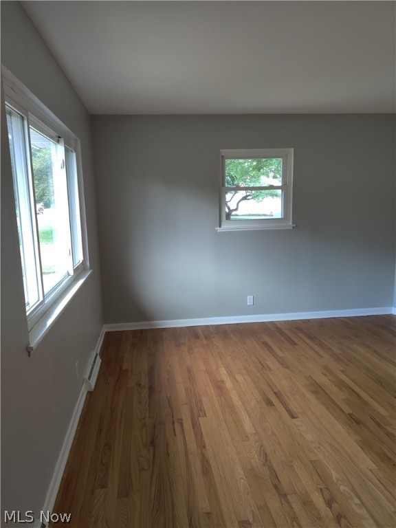 Bermont Manor - Residential