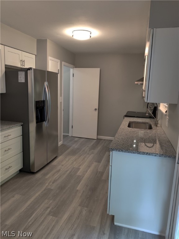 Bermont Manor - Residential