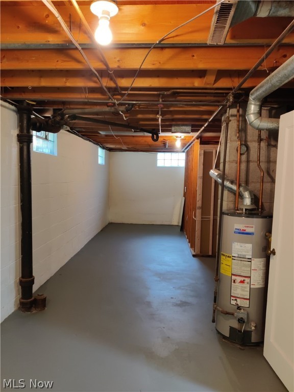 Bermont Manor - Residential