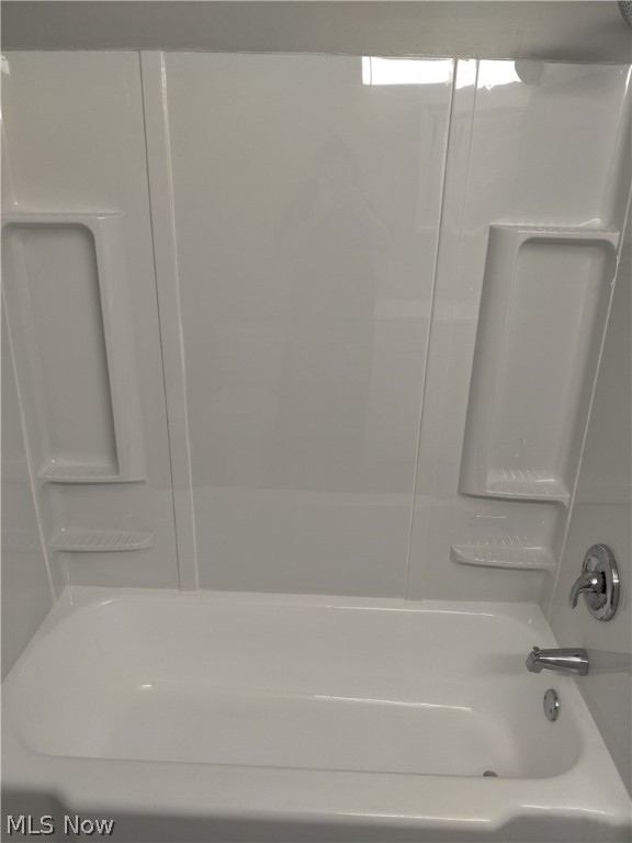 Bermont Manor - Residential