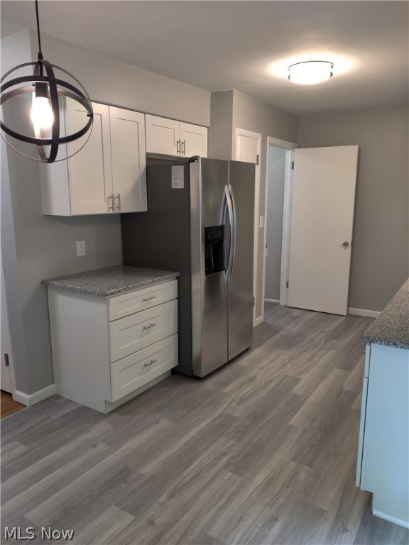 Bermont Manor - Residential