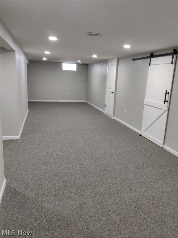 Bermont Manor - Residential