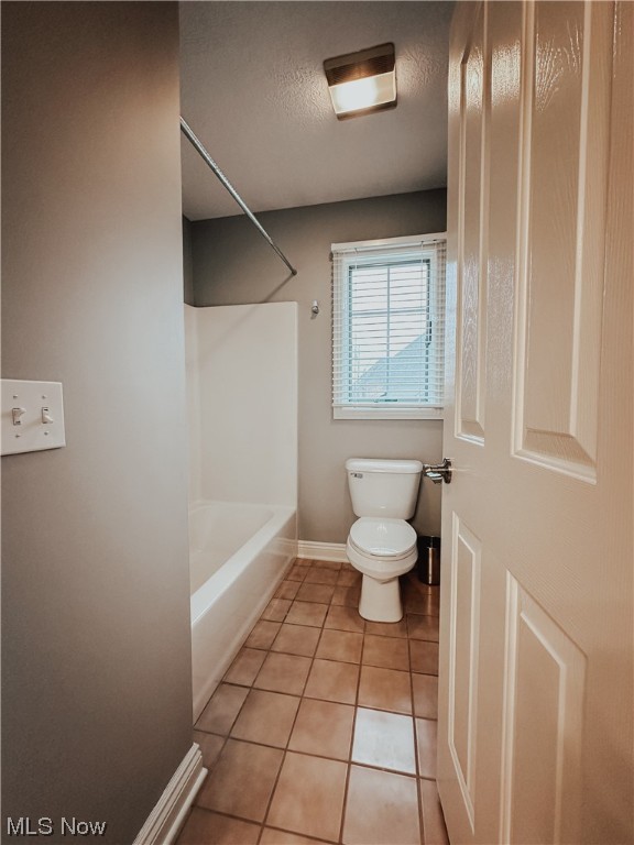 Fox Meadow - Residential