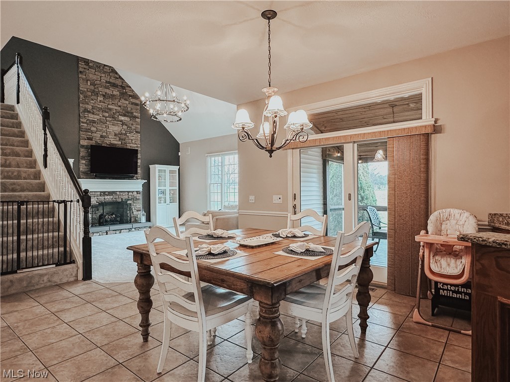 Fox Meadow - Residential