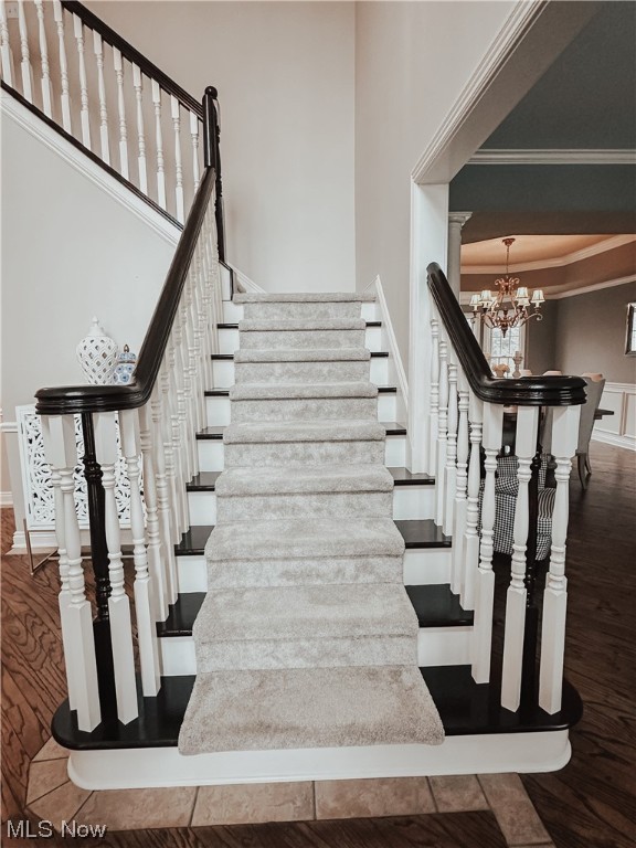 Fox Meadow - Residential