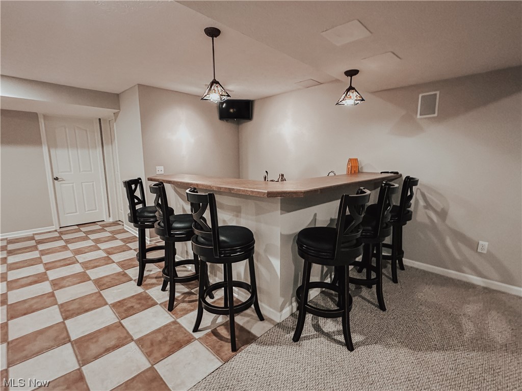 Fox Meadow - Residential