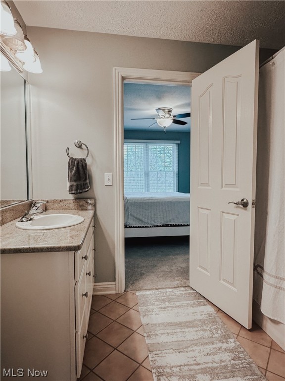 Fox Meadow - Residential