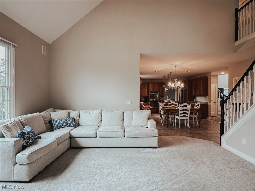 Fox Meadow - Residential