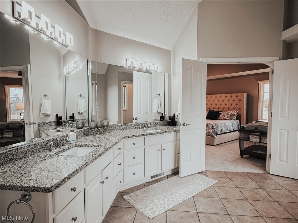 Fox Meadow - Residential