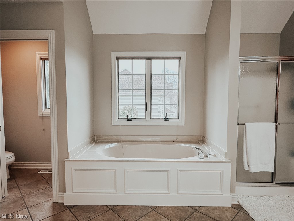 Fox Meadow - Residential