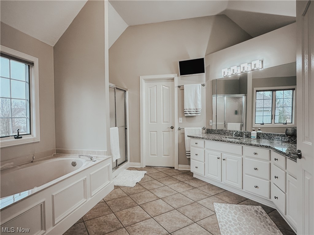 Fox Meadow - Residential