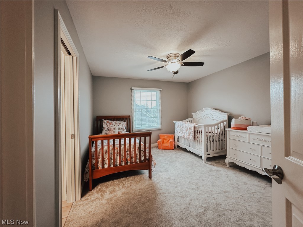 Fox Meadow - Residential