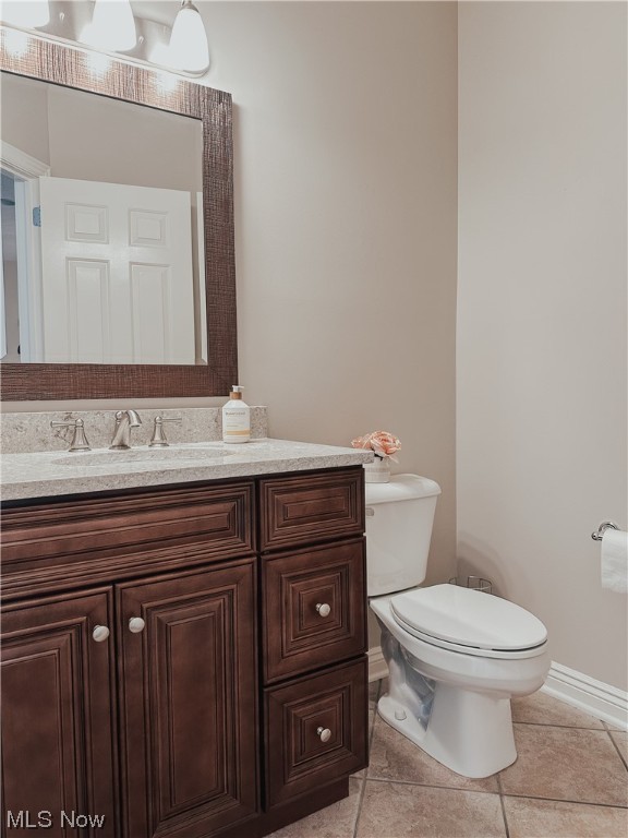 Fox Meadow - Residential