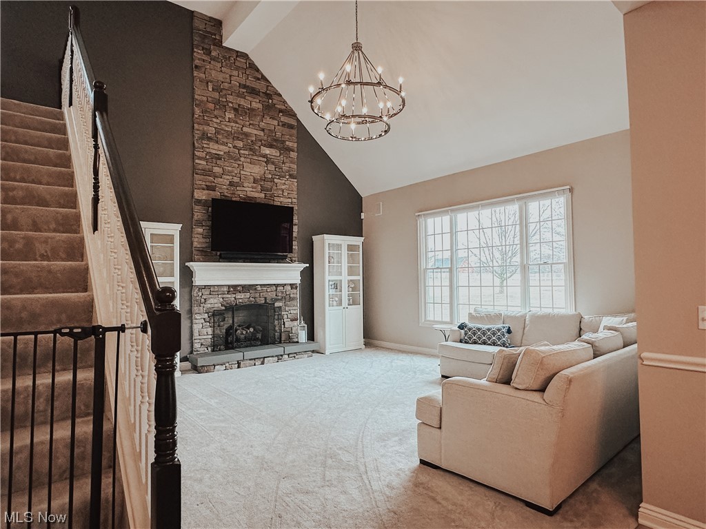 Fox Meadow - Residential