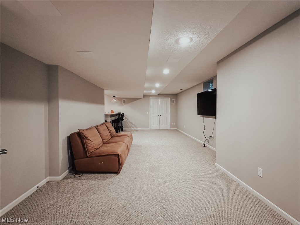 Fox Meadow - Residential