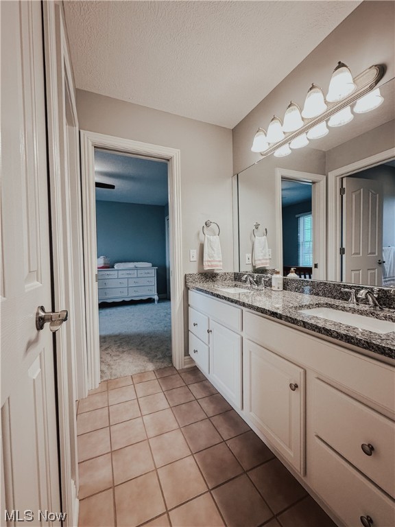 Fox Meadow - Residential