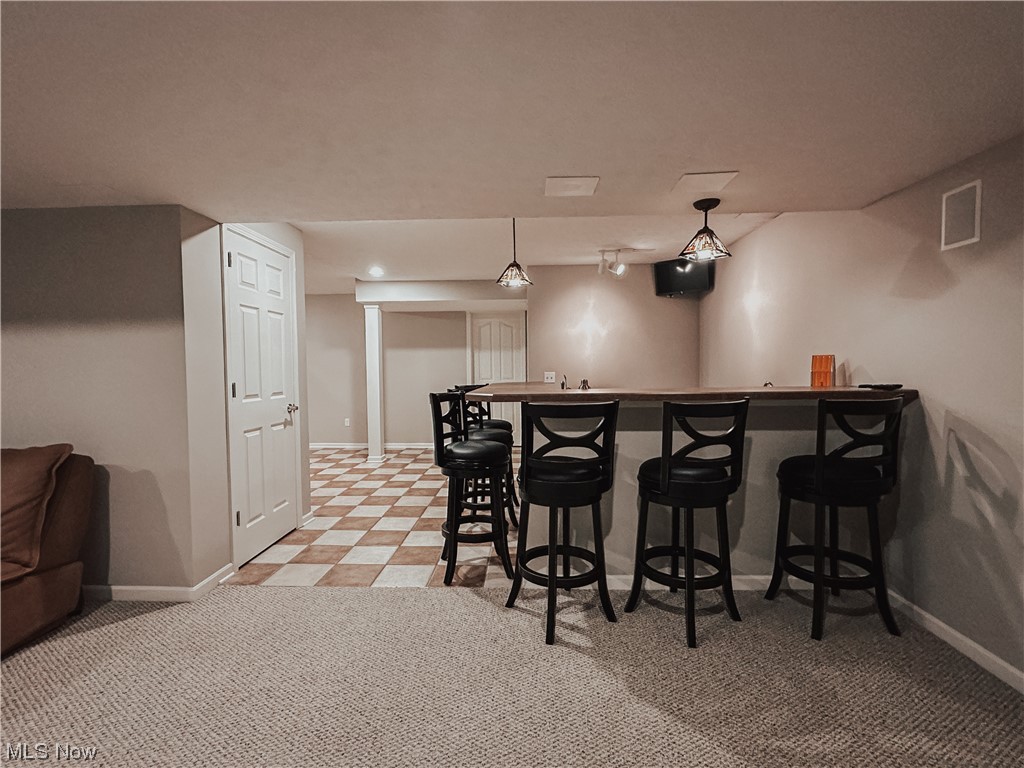 Fox Meadow - Residential