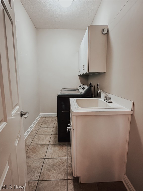 Fox Meadow - Residential