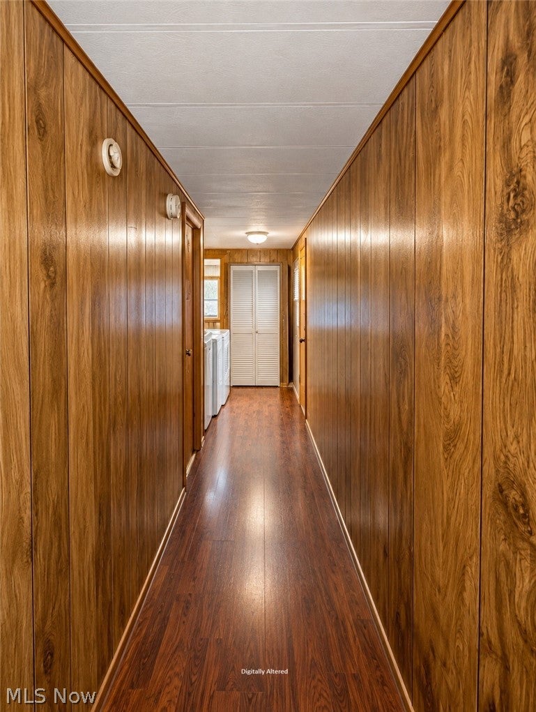 454 Westwoods