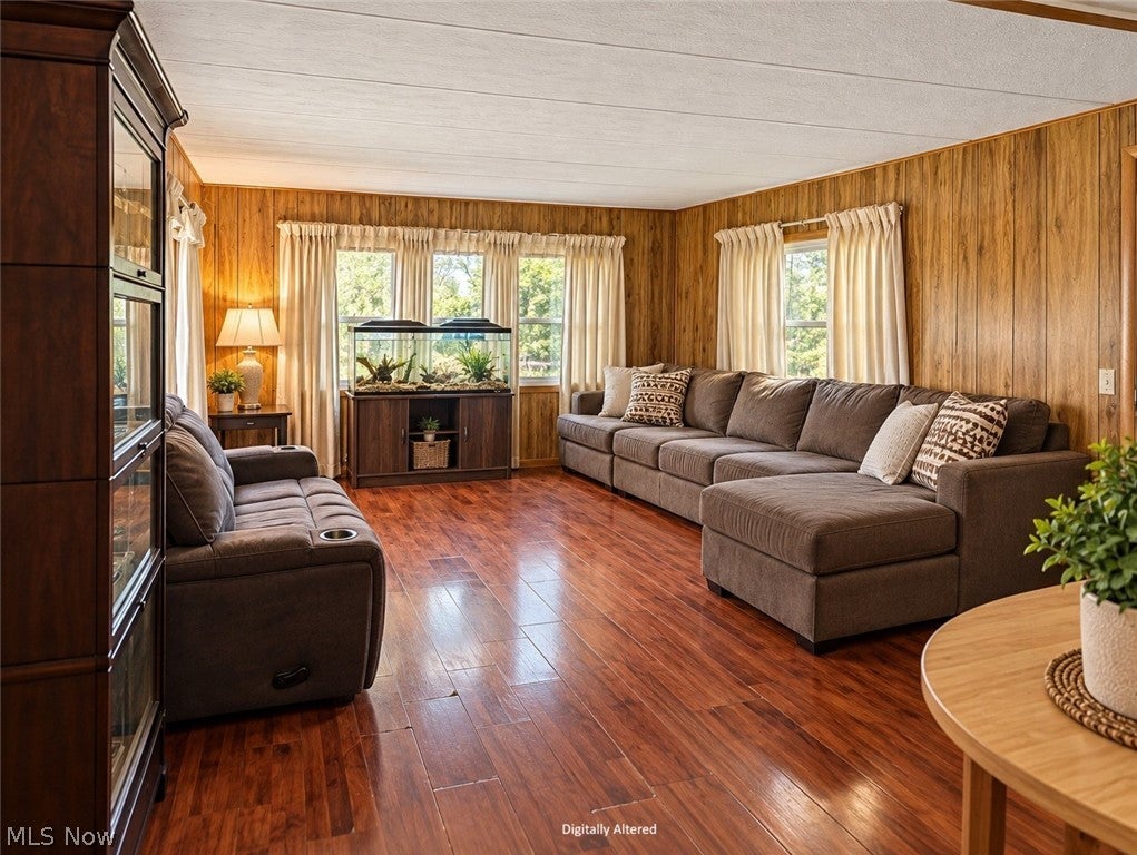 454 Westwoods