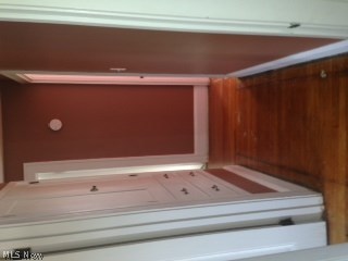 Rapid Transit Land Cos - Residential