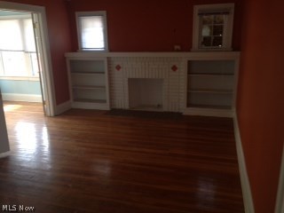 Rapid Transit Land Cos - Residential